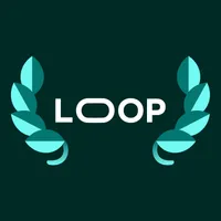 TrustLoop Review Slider logo