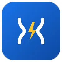 Schema Forge — SEO JSON‑LD logo