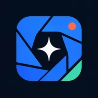 SO: AI Product Images logo