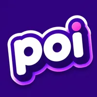 画像ぽいぽい | Image Poi Poi logo
