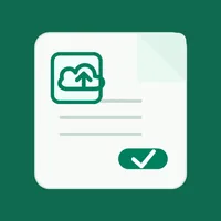 OrderAttach File Upload logo