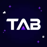 TAB: Turbo Announcement Bar logo