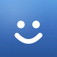 SupportLift logo