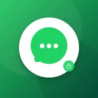 WA Float ‒ WhatsApp Chat Butto logo