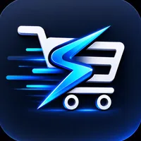 Swift Cart Drawer Upsell logo