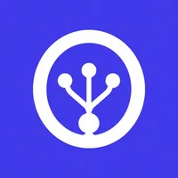 Override: Multi‑Tier Affiliate logo