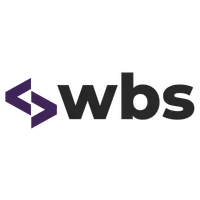 WBS SEO Audit logo