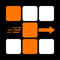 FulfillFlex – Bulk Fulfillment logo