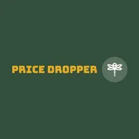 PrizDrop logo