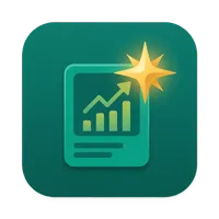 B2Sell AI Storefront Optimizer logo