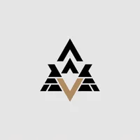 Axiom ‑ AI SEO &amp; AEO Optimizer logo