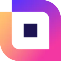 Moloni ON logo