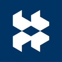 Logestics logo