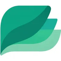 LingoVae Communication Styles logo