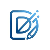 Deskribe‑ai logo