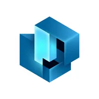 Kuror logo