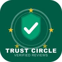 Trust Circle Reviews logo