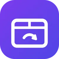 StockTwin logo