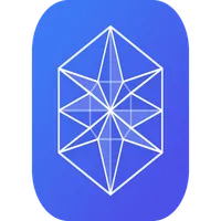 Ventoryx: Stock Inteligente logo