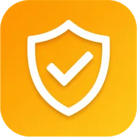 Merchant Guard: GMC Risk logo