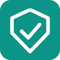 GPSRReady ‑ GPSR Compliance logo