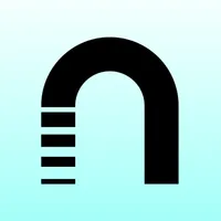 nShift Delivery logo