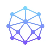 RetentionLab logo
