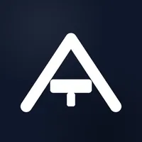 SF: Auction &amp; Bidding logo