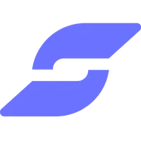 SalesOracle AI logo
