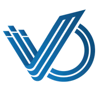 VentoryOne Integration logo