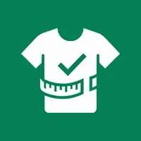 Carti Perfect Fit logo
