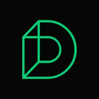 Dreem Product Sync logo