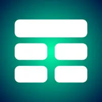 CSV2Store logo