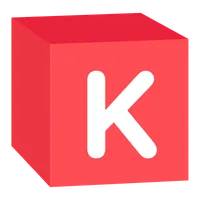 Kevo logo
