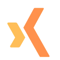 AxiTrace logo