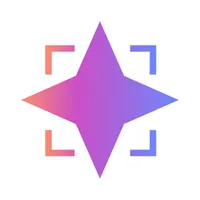 Arta AI Commerce logo