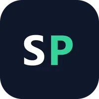 Samepoints logo