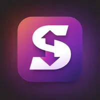 Sortify logo