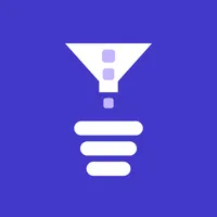 Yewbridge Smart Collections logo
