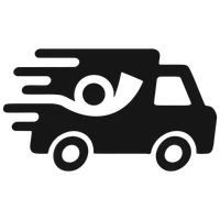 PostConnect aus Österreich logo
