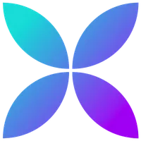 Contona ‑ AI Creative Studio logo