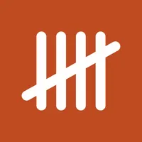 Count Comfort logo