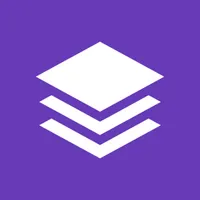 Shelflife: low stock forecasts logo