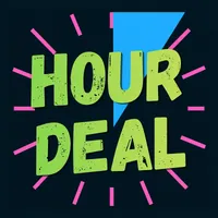 Deal of the Hour by SellOps logo