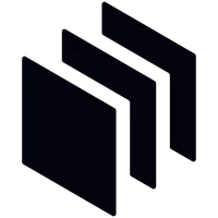 Membrane logo