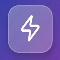 SwiftPick ‑ Picking &amp; Shipping logo