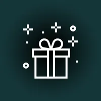 Qe Auto Gift Add‑on logo