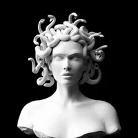 Medusa Dynamic Pricing Engine logo