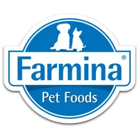Farmina Coupon Validator logo