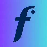 fAIshion InventoryIQ logo